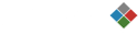 Pulepox